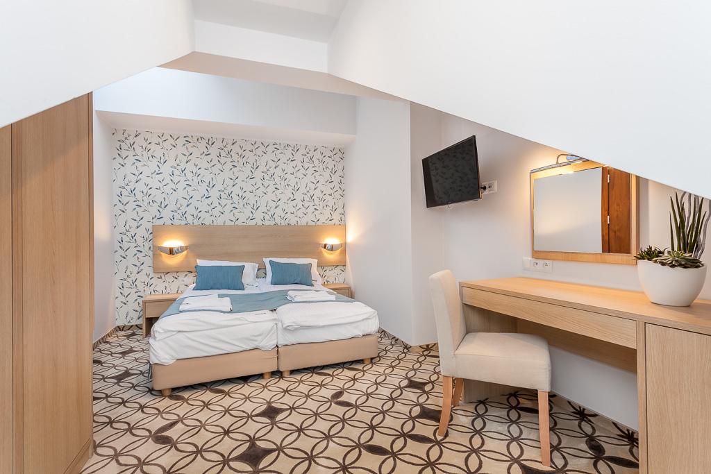 Hotel Grand Leba - Adults Only Exterior foto